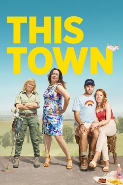 Watch Free This Town Full Movies HD Online MyFlixer