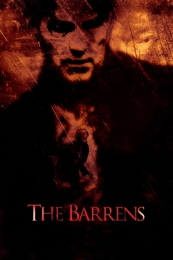 Watch Free The Barrens Full Movies HD Online MyFlixer