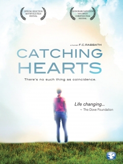 Watch Free Catching Hearts Full Movies HD Online MyFlixer