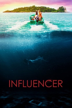 Watch Free Influencer Full Movies HD Online MyFlixer