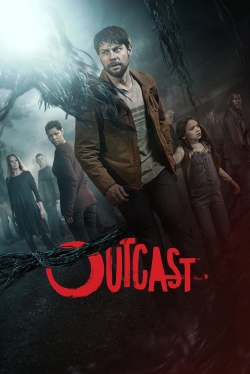 Watch Free Outcast Full Movies HD Online MyFlixer