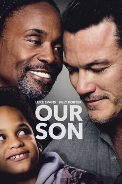 Watch Free Our Son Full Movies HD Online MyFlixer