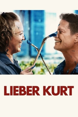 Watch Free Dear Kurt Full Movies HD Online MyFlixer