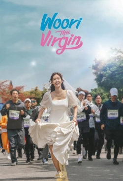 Watch Free Woori The Virgin Full Movies HD Online MyFlixer