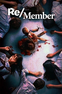 Watch Free Re/Member Full Movies HD Online MyFlixer