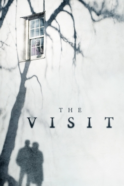 Watch Free The Visit Full Movies HD Online MyFlixer