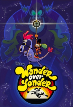 Watch Free Wander Over Yonder Full Movies HD Online MyFlixer