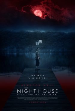 Watch Free The Night House Full Movies HD Online MyFlixer