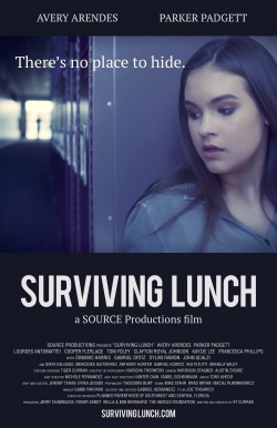 Watch Free Surviving Lunch Full Movies HD Online MyFlixer