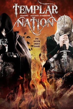 Watch Free Templar Nation Full Movies HD Online MyFlixer