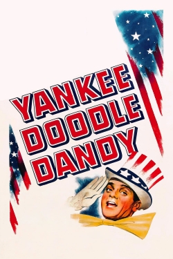 Watch Free Yankee Doodle Dandy Full Movies HD Online MyFlixer