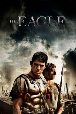 Watch Free The Eagle Full Movies HD Online MyFlixer