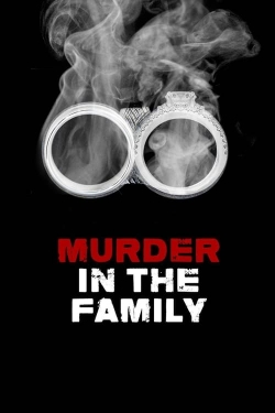 Watch Free A Murder in the Family Full Movies HD Online MyFlixer