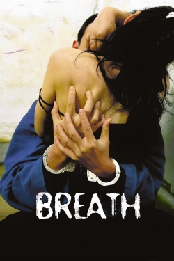 Watch Free Breath Full Movies HD Online MyFlixer