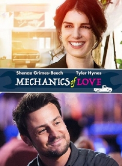 Watch Free Mechanics of Love Full Movies HD Online MyFlixer