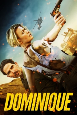 Watch Free Dominique Full Movies HD Online MyFlixer