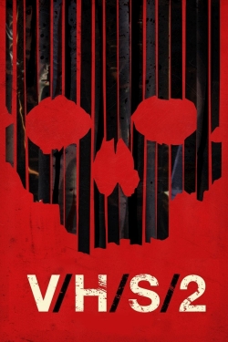 Watch Free V/H/S/2 Full Movies HD Online MyFlixer