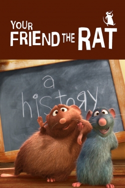 Watch Free Your Friend the Rat Full Movies HD Online MyFlixer