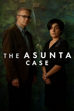 Watch Free The Asunta Case Full Movies HD Online MyFlixer