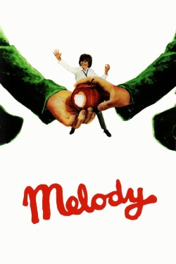 Watch Free Melody Full Movies HD Online MyFlixer