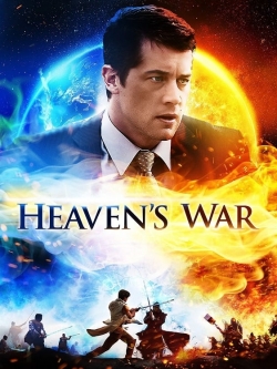 Watch Free Heavens Warriors Full Movies HD Online MyFlixer