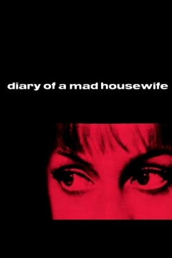 Watch Free Diary of a Mad Housewife Full Movies HD Online MyFlixer