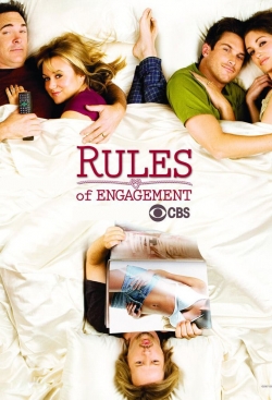 Watch Free Rules of Engagement Full Movies HD Online MyFlixer