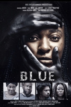 Watch Free Blue Full Movies HD Online MyFlixer