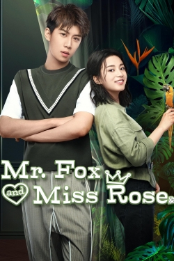 Watch Free Mr. Fox and Miss Rose Full Movies HD Online MyFlixer