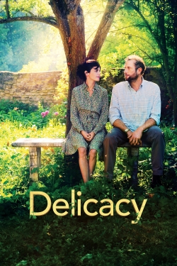 Watch Free Delicacy Full Movies HD Online MyFlixer