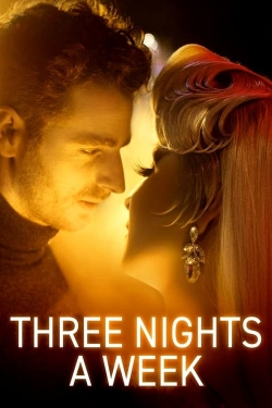 Watch Free Three Nights a Week Full Movies HD Online MyFlixer