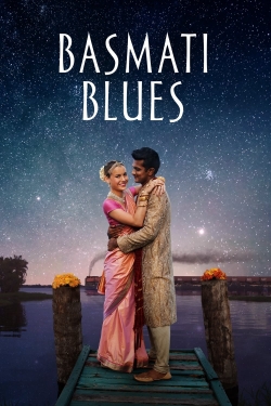 Watch Free Basmati Blues Full Movies HD Online MyFlixer