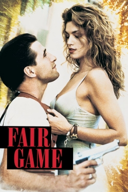 Watch Free Fair Game Full Movies HD Online MyFlixer