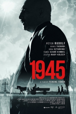 Watch Free 1945 Full Movies HD Online MyFlixer