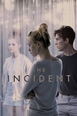 Watch Free The Incident Full Movies HD Online MyFlixer