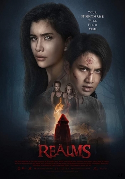 Watch Free Realms Full Movies HD Online MyFlixer