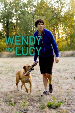 Watch Free Wendy and Lucy Full Movies HD Online MyFlixer