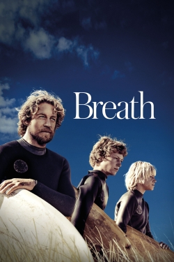 Watch Free Breath Full Movies HD Online MyFlixer