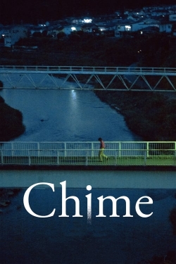 Watch Free Chime Full Movies HD Online MyFlixer