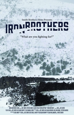 Watch Free Iron Brothers Full Movies HD Online MyFlixer