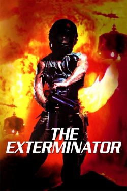 Watch Free The Exterminator Full Movies HD Online MyFlixer