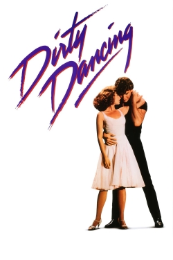 Watch Free Dirty Dancing Full Movies HD Online MyFlixer