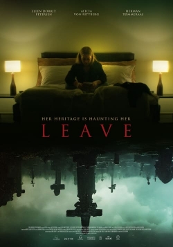 Watch Free Leave Full Movies HD Online MyFlixer