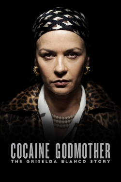 Watch Free Cocaine Godmother Full Movies HD Online MyFlixer