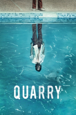 Watch Free Quarry Full Movies HD Online MyFlixer