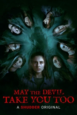 Watch Free May the Devil Take You Too Full Movies HD Online MyFlixer