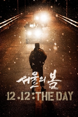 Watch Free 12.12: The Day Full Movies HD Online MyFlixer