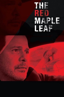 Watch Free The Red Maple Leaf Full Movies HD Online MyFlixer