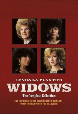 Watch Free Widows Full Movies HD Online MyFlixer