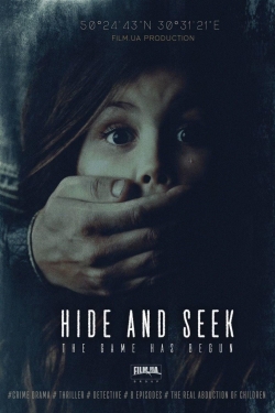 Watch Free Hide and Seek Full Movies HD Online MyFlixer